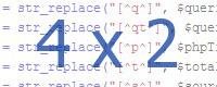 Please solve the equation shown in the graphic. If you can't read the code, click the image to generate a new one or contact your site admin.