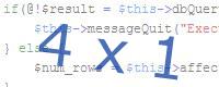 Please solve the equation shown in the graphic. If you can't read the code, click the image to generate a new one or contact your site admin.