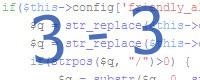 Please solve the equation shown in the graphic. If you can't read the code, click the image to generate a new one or contact your site admin.