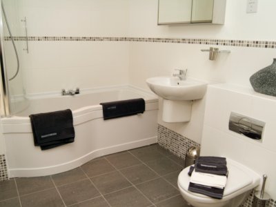 York Accommodation Facilities